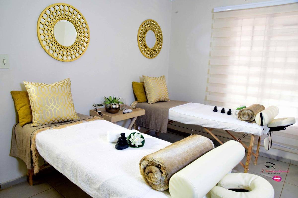 x woman beauty and Spa, Thokoza | Photos | Prices | Reviews | belliata.co.za