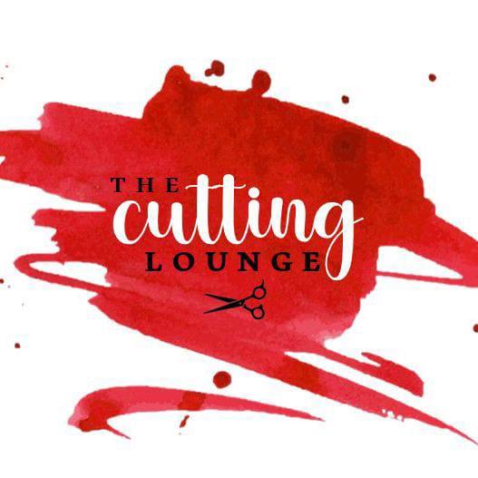 The Cutting Lounge, Gqeberha Photos Prices Reviews belliata.co.za